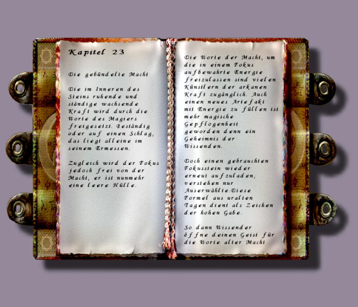 Datei:Gothic Almanach.jpg